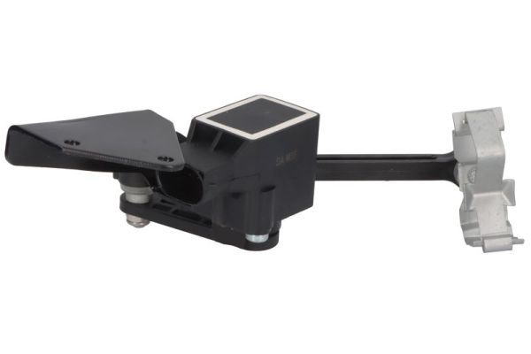 BLIC 5402-01-1581100P Sensor, headlight levelling