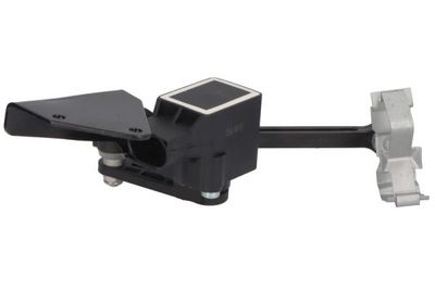 Sensor, headlight levelling BLIC 5402-01-1581100P