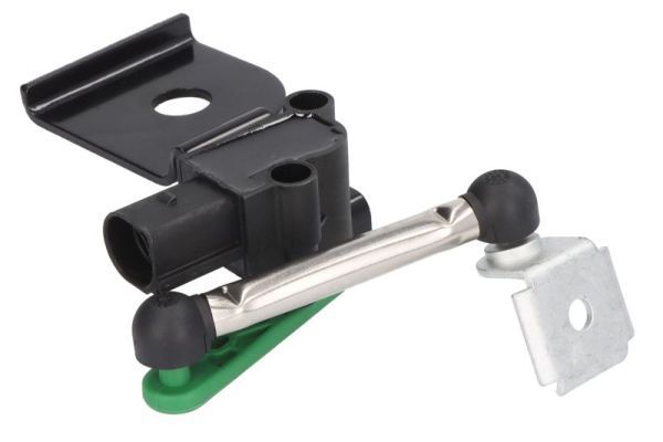 BLIC 5402-01-1623100P Sensor, headlight levelling