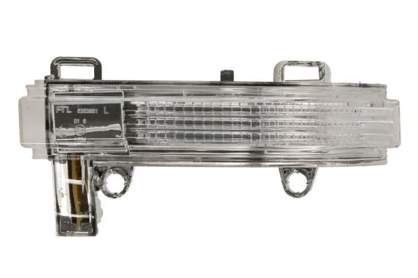 BLIC 5402-01-1999105P Direction Indicator