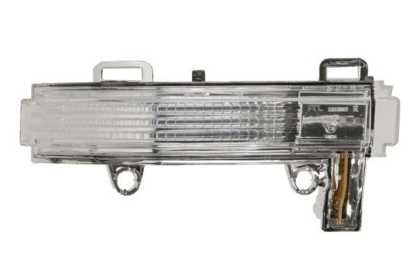 BLIC 5402-01-1999106P Direction Indicator
