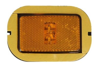Clearance Light BLIC 5402-01-1999500P