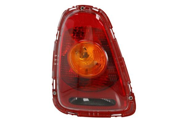 BLIC 5402-01-2001454P Tail Light