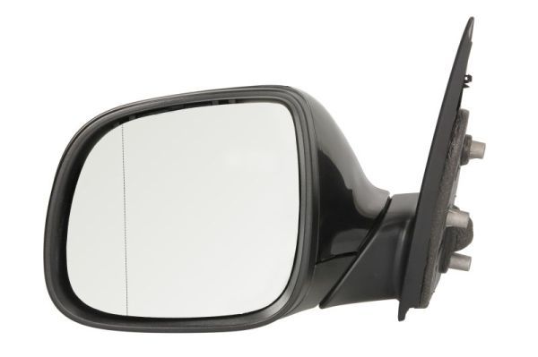 BLIC 5402-01-2002559P Exterior Mirror