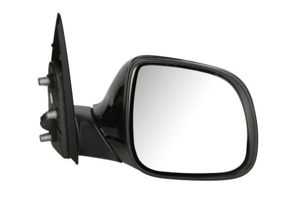 BLIC 5402-01-2002560P Exterior Mirror