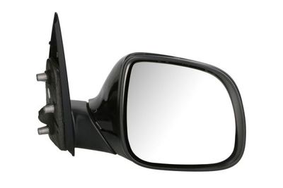 Exterior Mirror BLIC 5402-01-2002560P
