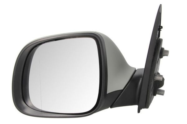 BLIC 5402-01-2002561P Exterior Mirror
