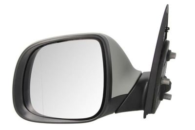 Exterior Mirror BLIC 5402-01-2002561P