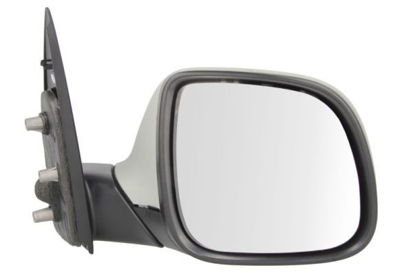 BLIC 5402-01-2002562P Exterior Mirror