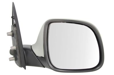 Exterior Mirror BLIC 5402-01-2002562P
