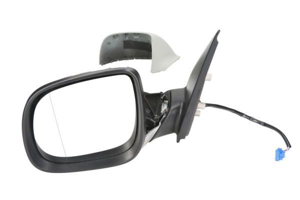 BLIC 5402-01-2002564P Exterior Mirror