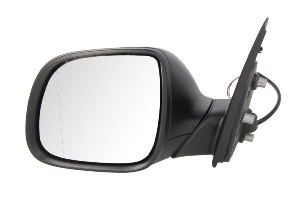 BLIC 5402-01-2002565P Exterior Mirror