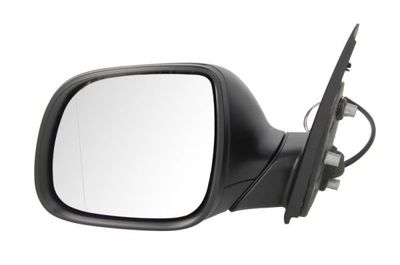 Exterior Mirror BLIC 5402-01-2002565P