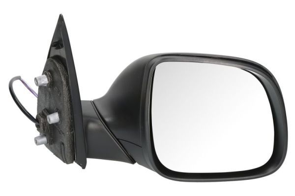 BLIC 5402-01-2002566P Exterior Mirror