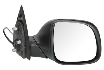 Exterior Mirror BLIC 5402-01-2002566P