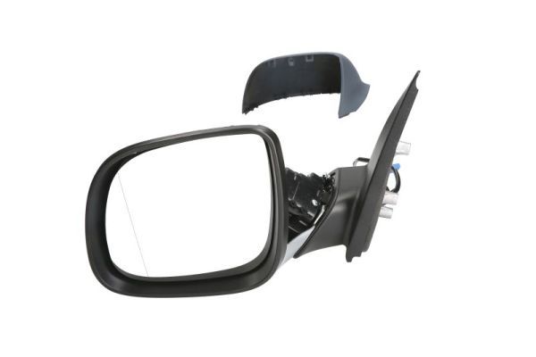 BLIC 5402-01-2002567P Exterior Mirror