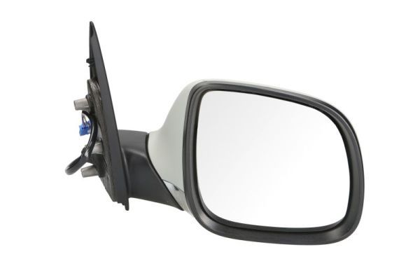 BLIC 5402-01-2002568P Exterior Mirror
