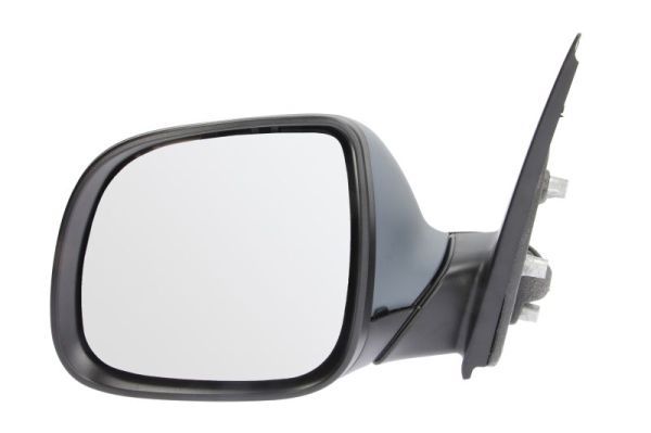 BLIC 5402-01-2002569P Exterior Mirror