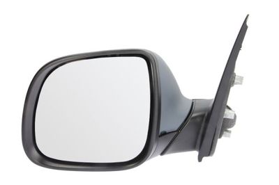 Exterior Mirror BLIC 5402-01-2002569P