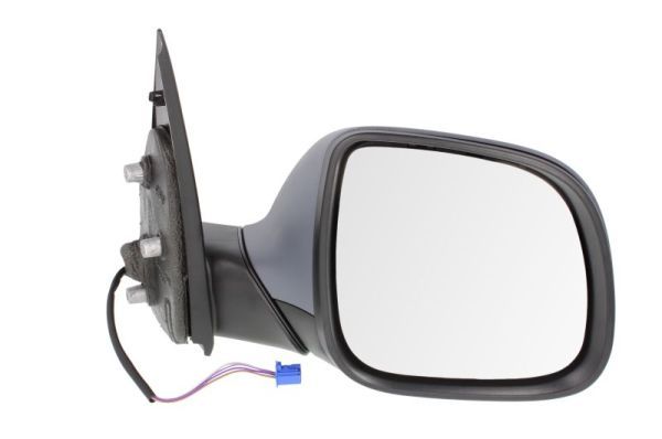 BLIC 5402-01-2002570P Exterior Mirror