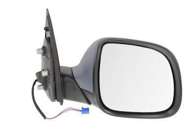 Exterior Mirror BLIC 5402-01-2002570P
