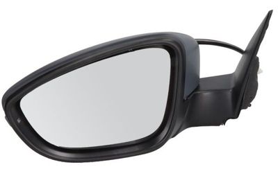 Exterior Mirror BLIC 5402-01-2002577P