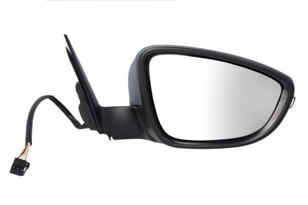 BLIC 5402-01-2002578P Exterior Mirror
