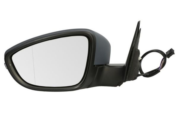 BLIC 5402-01-2002579P Exterior Mirror