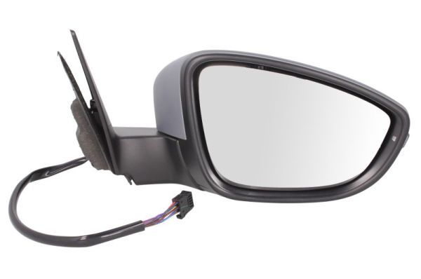 BLIC 5402-01-2002580P Exterior Mirror