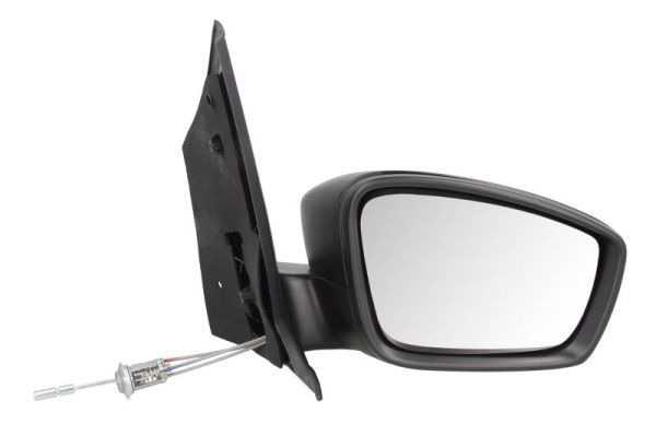 BLIC 5402-01-2002596P Exterior Mirror