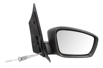 Exterior Mirror BLIC 5402-01-2002596P