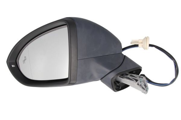BLIC 5402-01-2002614P Exterior Mirror