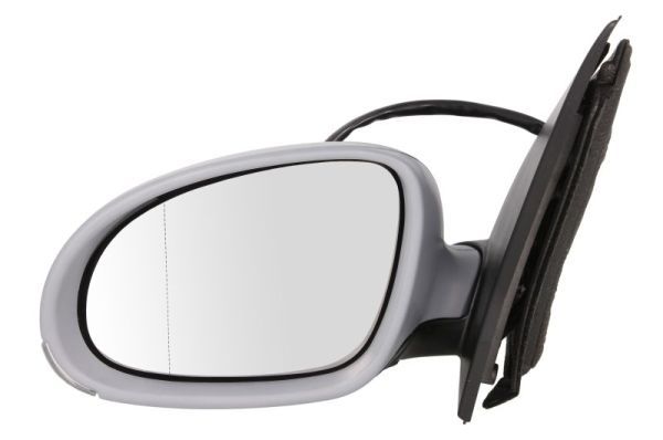 BLIC 5402-01-2002625P Exterior Mirror