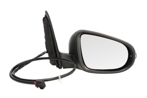 BLIC 5402-01-2002632P Exterior Mirror
