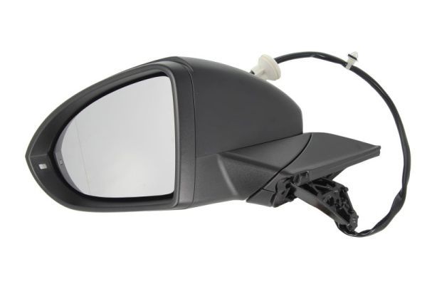 BLIC 5402-01-2002641P Exterior Mirror