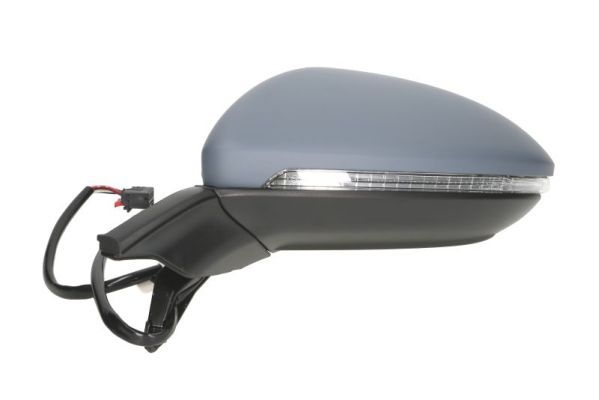 BLIC 5402-01-2002643P Exterior Mirror