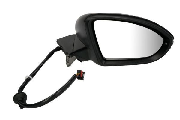 BLIC 5402-01-2002644P Exterior Mirror