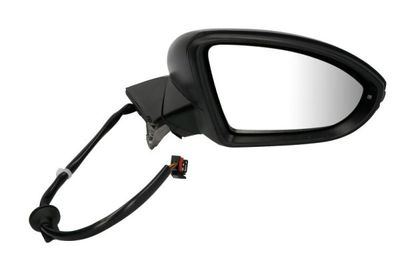 Exterior Mirror BLIC 5402-01-2002644P