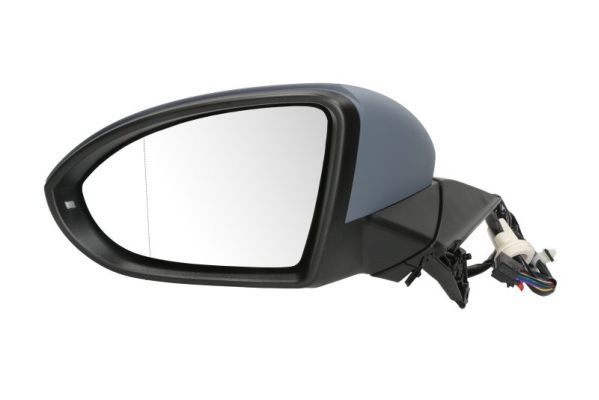BLIC 5402-01-2002645P Exterior Mirror