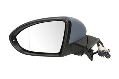 Exterior Mirror BLIC 5402-01-2002645P