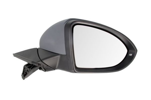 BLIC 5402-01-2002650P Exterior Mirror