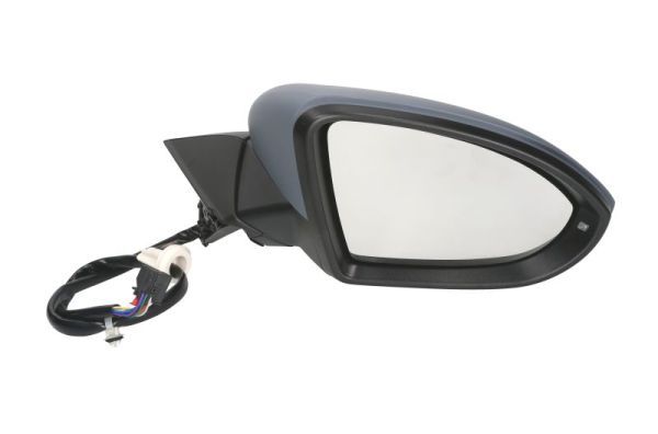 BLIC 5402-01-2002654P Exterior Mirror