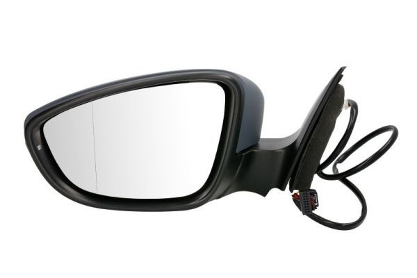 BLIC 5402-01-2002657P Exterior Mirror