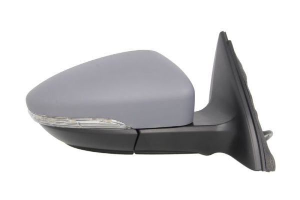 BLIC 5402-01-2002658P Exterior Mirror