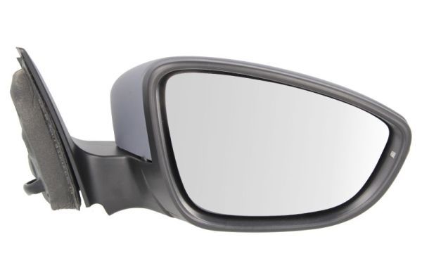 BLIC 5402-01-2002660P Exterior Mirror