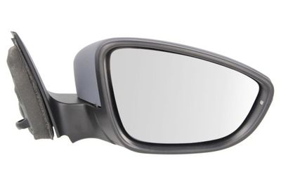 Exterior Mirror BLIC 5402-01-2002660P