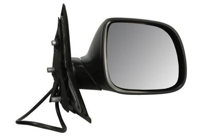 Exterior Mirror BLIC 5402-01-2002664P