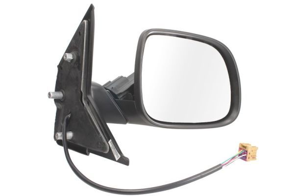BLIC 5402-01-2002666P Exterior Mirror