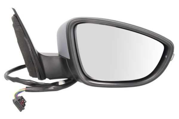 BLIC 5402-01-2002670P Exterior Mirror