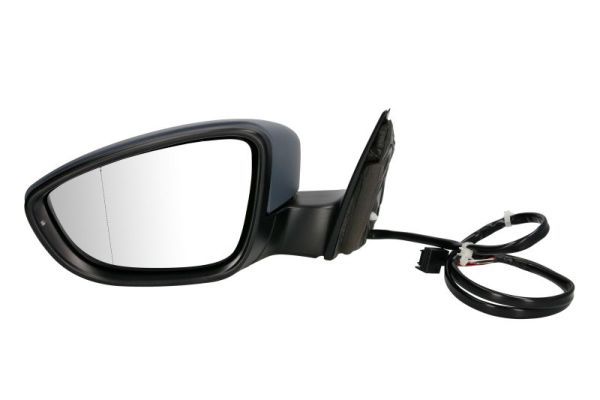 BLIC 5402-01-2002671P Exterior Mirror